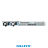 GIGABYTE R163-S30 (rev. AAB2) GIGABYTE R163-S30 (rev. AAB2)