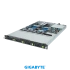 GIGABYTE R163-S30 (rev. AAG1) GIGABYTE R163-S30 (rev. AAG1)