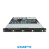 GIGABYTE R163-S30 (rev. AAG1) GIGABYTE R163-S30 (rev. AAG1)