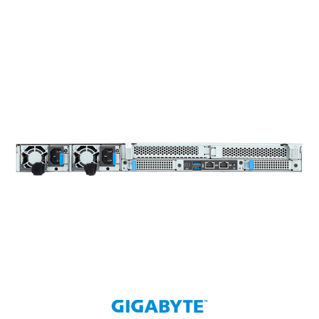 GIGABYTE R163-S30 (rev. AAG1) GIGABYTE R163-S30 (rev. AAG1)