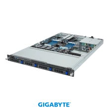 GIGABYTE R163-S30 (rev. AAG2)