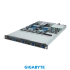 GIGABYTE R163-S30 (rev. AAG2) GIGABYTE R163-S30 (rev. AAG2)