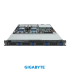 GIGABYTE R163-S30 (rev. AAG2) GIGABYTE R163-S30 (rev. AAG2)