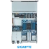 GIGABYTE R163-S30 (rev. AAG2) GIGABYTE R163-S30 (rev. AAG2)