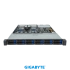 GIGABYTE R163-S32 (rev. AAB1) GIGABYTE R163-S32 (rev. AAB1)