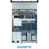 GIGABYTE R163-S32 (rev. AAB1) GIGABYTE R163-S32 (rev. AAB1)