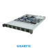 GIGABYTE R163-S32 (rev. AAC1) GIGABYTE R163-S32 (rev. AAC1)