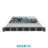 GIGABYTE R163-S32 (rev. AAC1) GIGABYTE R163-S32 (rev. AAC1)