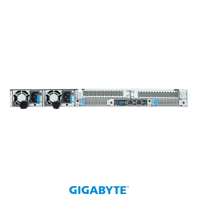 GIGABYTE R163-S32 (rev. AAC1) GIGABYTE R163-S32 (rev. AAC1)