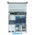 GIGABYTE R163-S32 (rev. AAC1) GIGABYTE R163-S32 (rev. AAC1)