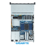 GIGABYTE R163-S32 (rev. AAC1) GIGABYTE R163-S32 (rev. AAC1)