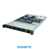 GIGABYTE R163-S32 (rev. AAC2) GIGABYTE R163-S32 (rev. AAC2)