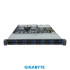 GIGABYTE R163-S32 (rev. AAG1) GIGABYTE R163-S32 (rev. AAG1)