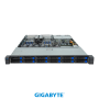 GIGABYTE R163-S32 (rev. AAG1) GIGABYTE R163-S32 (rev. AAG1)