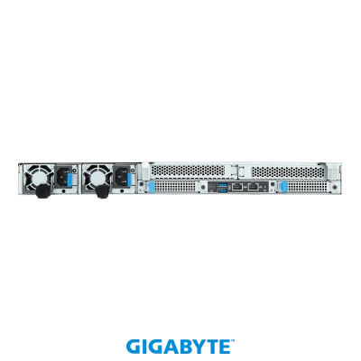 GIGABYTE R163-S32 (rev. AAG1) GIGABYTE R163-S32 (rev. AAG1)