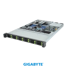 GIGABYTE R163-S32 (rev. AAH1)