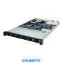 GIGABYTE R163-S32 (rev. AAH2) GIGABYTE R163-S32 (rev. AAH2)