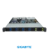 GIGABYTE R163-S32 (rev. AAH2) GIGABYTE R163-S32 (rev. AAH2)