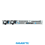GIGABYTE R163-S32 (rev. AAH2) GIGABYTE R163-S32 (rev. AAH2)