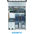 GIGABYTE R163-S32 (rev. AAH2) GIGABYTE R163-S32 (rev. AAH2)