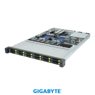 GIGABYTE R163-S35 (rev. AAC1)