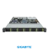 GIGABYTE R163-S35 (rev. AAC1) GIGABYTE R163-S35 (rev. AAC1)