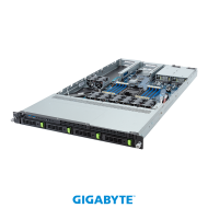 GIGABYTE R163-SG0 (rev. AAC1)