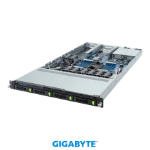 GIGABYTE R163-SG0 (rev. AAC1)