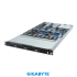 GIGABYTE R163-SG0 (rev. AAC1) GIGABYTE R163-SG0 (rev. AAC1)