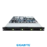 GIGABYTE R163-SG0 (rev. AAC1) GIGABYTE R163-SG0 (rev. AAC1)