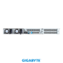 GIGABYTE R163-SG0 (rev. AAC1) GIGABYTE R163-SG0 (rev. AAC1)