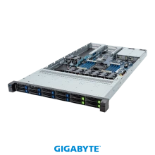 GIGABYTE R163-SG2 (rev. AAC1)