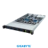 GIGABYTE R163-SG2 (rev. AAC1) GIGABYTE R163-SG2 (rev. AAC1)