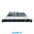 GIGABYTE R163-SG2 (rev. AAC1) GIGABYTE R163-SG2 (rev. AAC1)