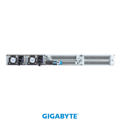 GIGABYTE R163-SG2 (rev. AAC1) GIGABYTE R163-SG2 (rev. AAC1)