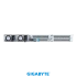 GIGABYTE R163-SG2 (rev. AAC1) GIGABYTE R163-SG2 (rev. AAC1)