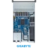 GIGABYTE R163-SG2 (rev. AAC1) GIGABYTE R163-SG2 (rev. AAC1)