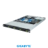 GIGABYTE R163-Z30 (rev. AAB1) GIGABYTE R163-Z30 (rev. AAB1)