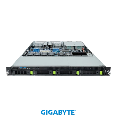 GIGABYTE R163-Z30 (rev. AAB1) GIGABYTE R163-Z30 (rev. AAB1)