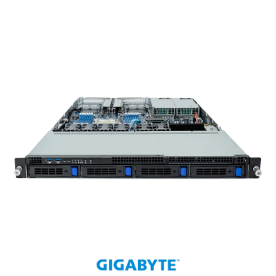 GIGABYTE R163-Z30 (rev. AAB2) GIGABYTE R163-Z30 (rev. AAB2)