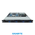 GIGABYTE R163-Z30 (rev. AAB2) GIGABYTE R163-Z30 (rev. AAB2)