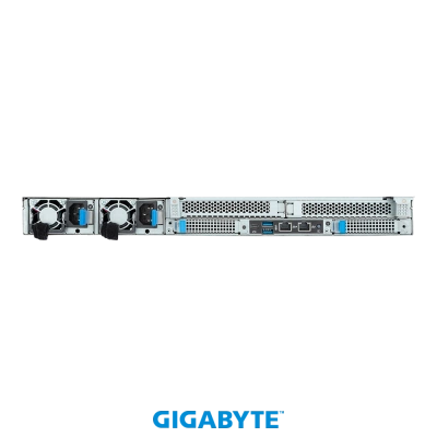GIGABYTE R163-Z30 (rev. AAB2) GIGABYTE R163-Z30 (rev. AAB2)