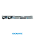 GIGABYTE R163-Z30 (rev. AAB2) GIGABYTE R163-Z30 (rev. AAB2)