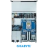 GIGABYTE R163-Z30 (rev. AAB2) GIGABYTE R163-Z30 (rev. AAB2)