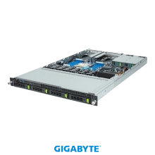 GIGABYTE R163-Z30 (rev. AAG1)