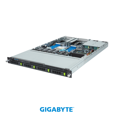 GIGABYTE R163-Z30 (rev. AAG1) GIGABYTE R163-Z30 (rev. AAG1)