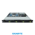 GIGABYTE R163-Z30 (rev. AAG1) GIGABYTE R163-Z30 (rev. AAG1)