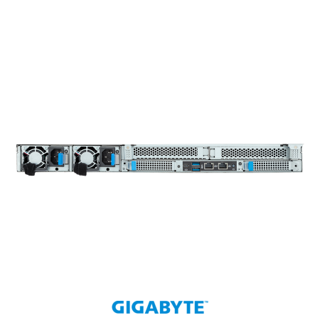 GIGABYTE R163-Z30 (rev. AAG1) GIGABYTE R163-Z30 (rev. AAG1)