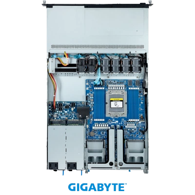 GIGABYTE R163-Z30 (rev. AAG1) GIGABYTE R163-Z30 (rev. AAG1)