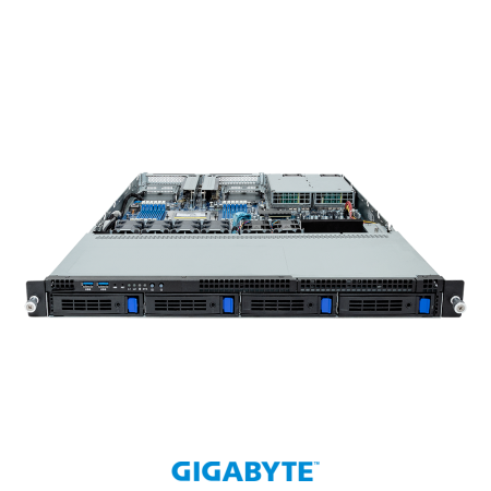 GIGABYTE R163-Z30 (rev. AAG2) GIGABYTE R163-Z30 (rev. AAG2)